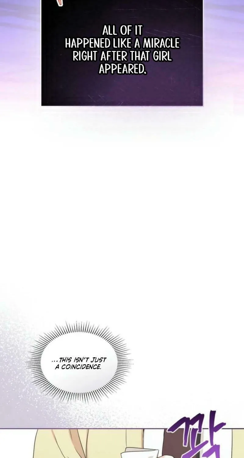 My Life as an Internet Novel Chapter 242 page 58 - 