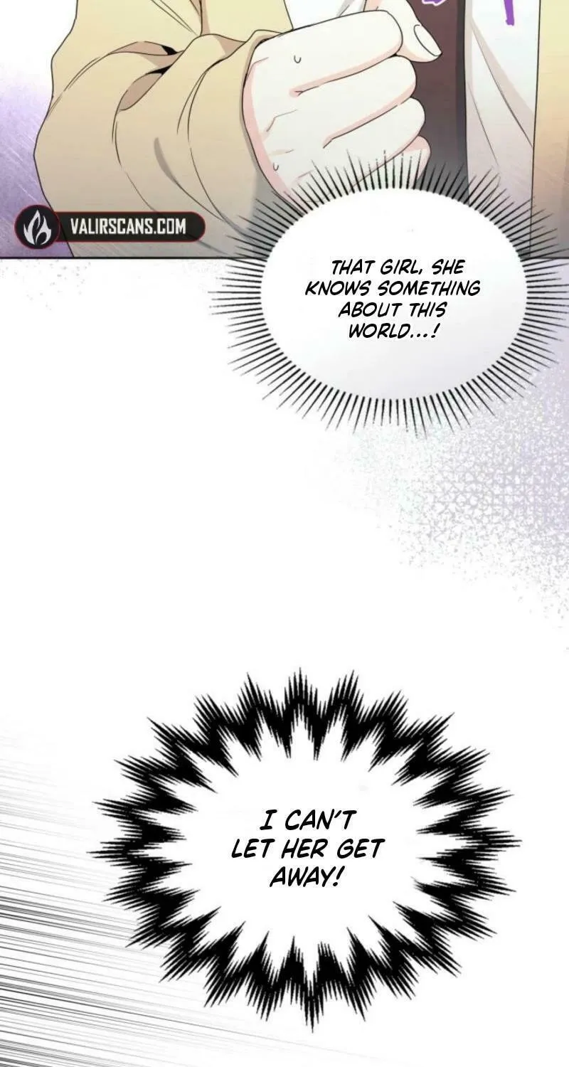 My Life as an Internet Novel Chapter 242 page 59 - 