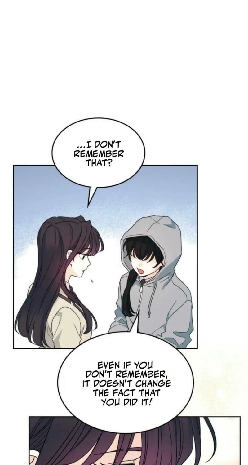 My Life as an Internet Novel Chapter 242 page 7 - 