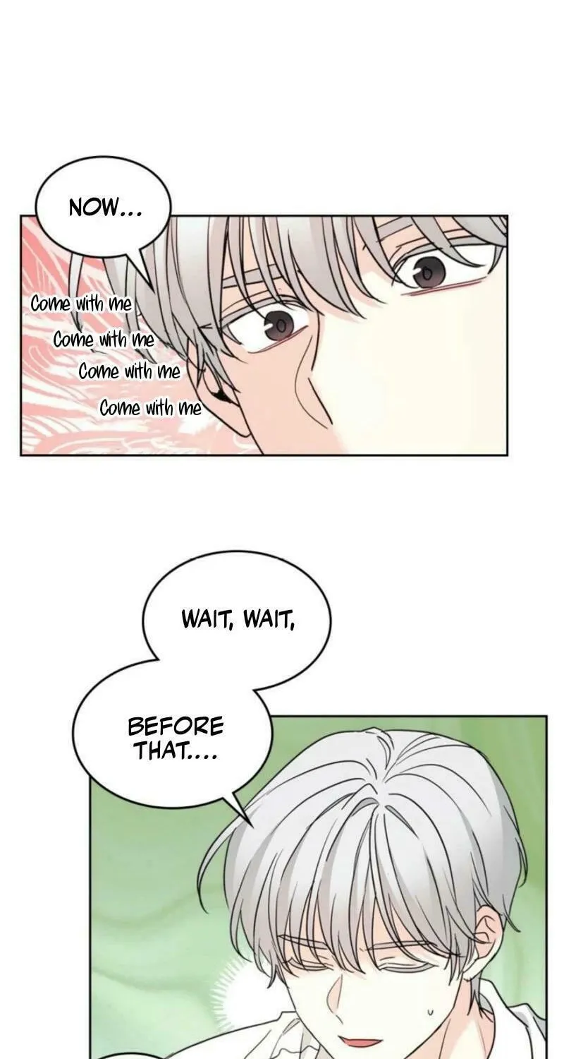 My Life as an Internet Novel Chapter 242 page 62 - 