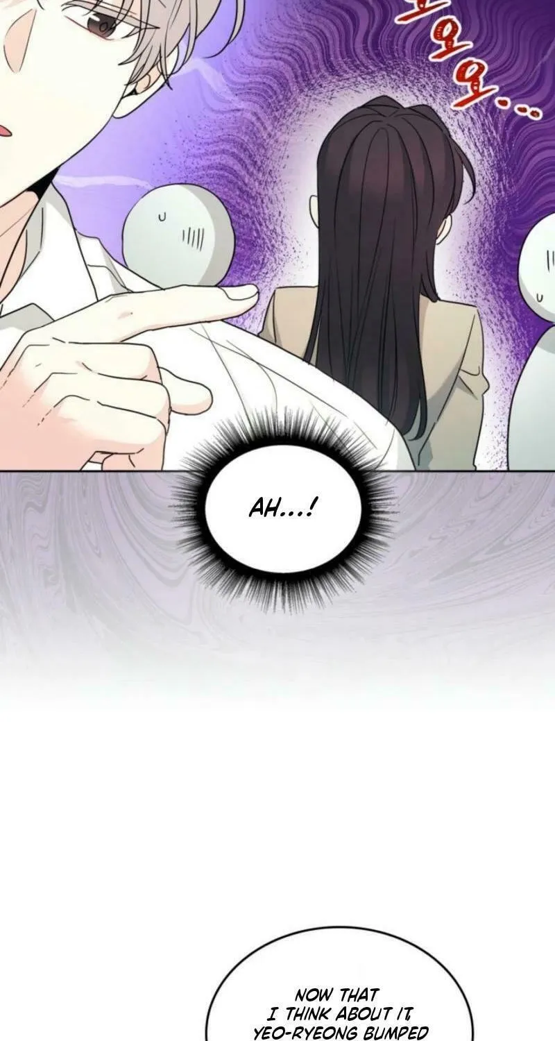 My Life as an Internet Novel Chapter 242 page 64 - 