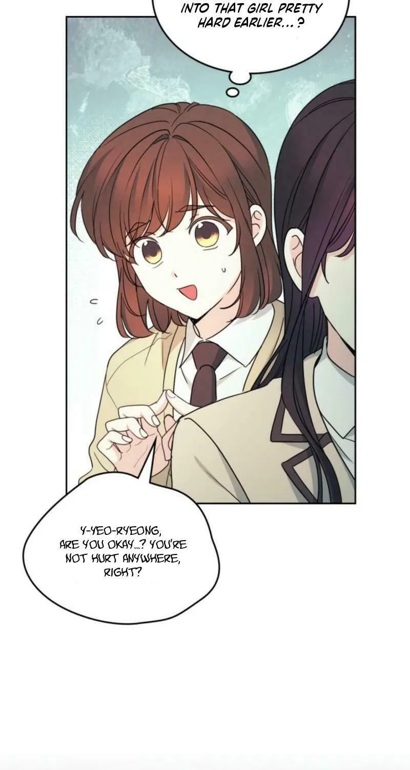 My Life as an Internet Novel Chapter 242 page 65 - 