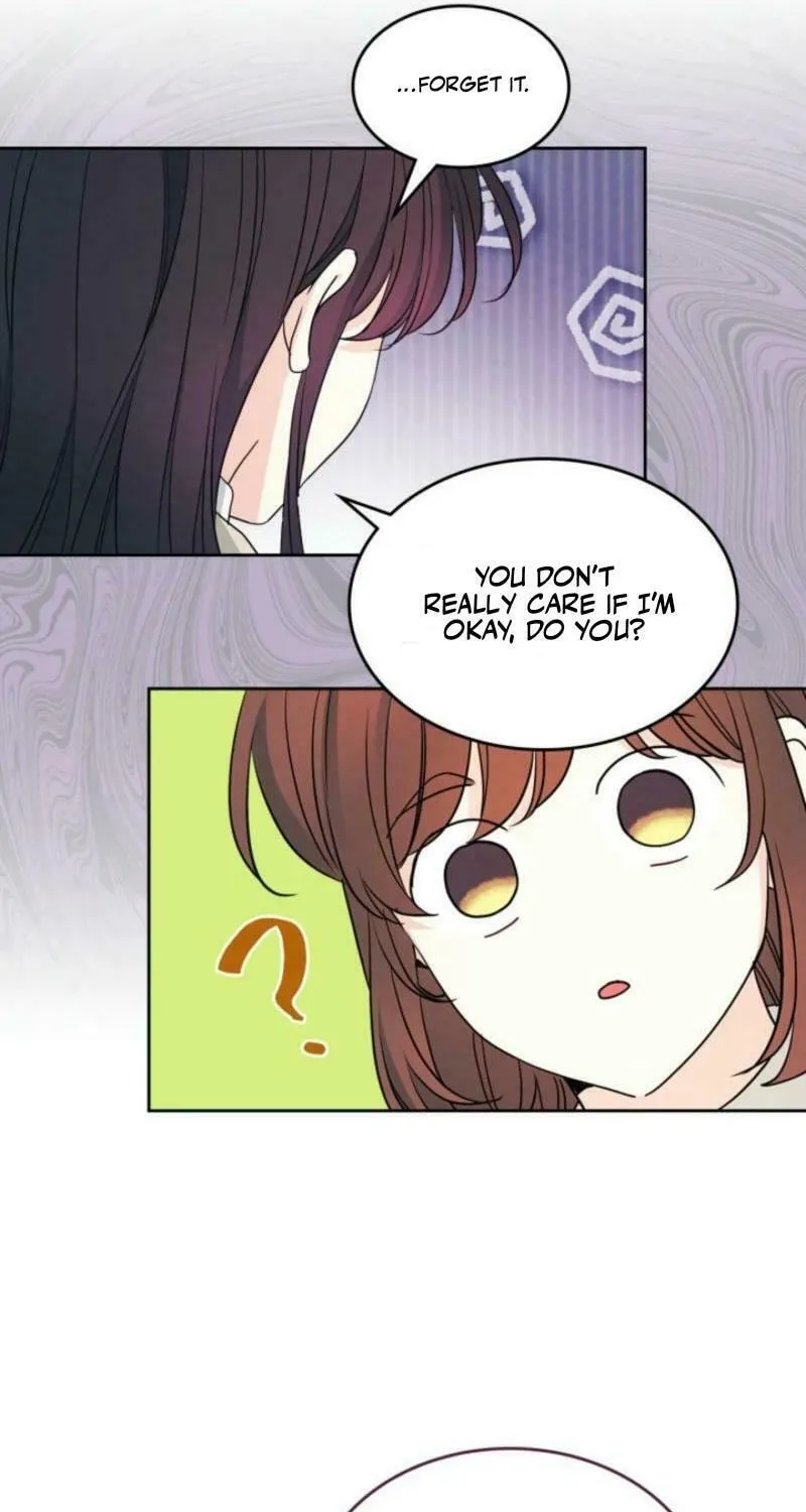 My Life as an Internet Novel Chapter 242 page 66 - 