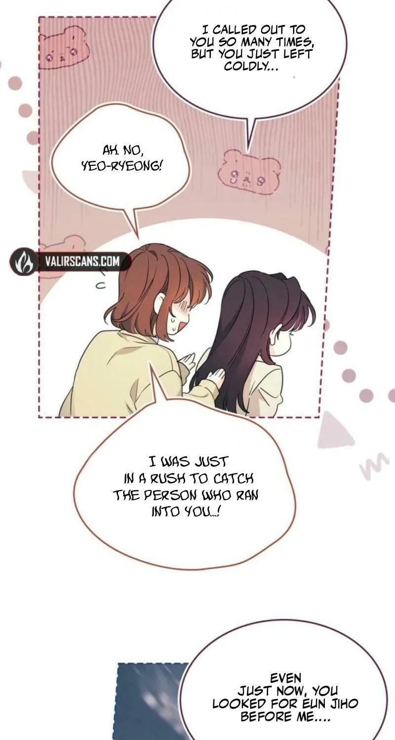 My Life as an Internet Novel Chapter 242 page 67 - 