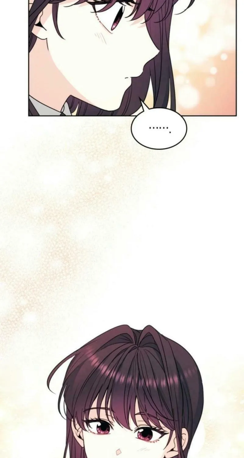 My Life as an Internet Novel Chapter 242 page 8 - 