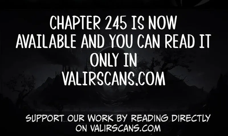My Life as an Internet Novel Chapter 242 page 73 - 