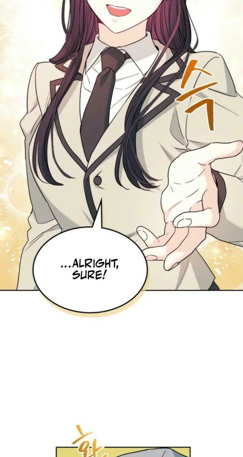 My Life as an Internet Novel Chapter 242 page 9 - 