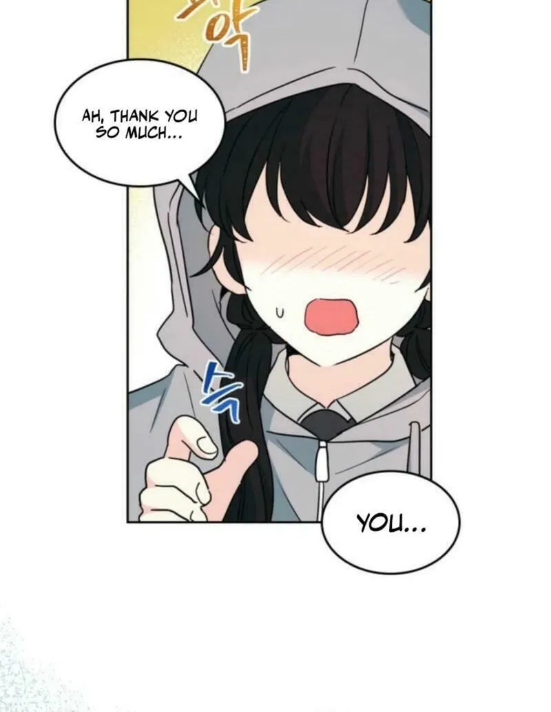 My Life as an Internet Novel Chapter 242 page 10 - 