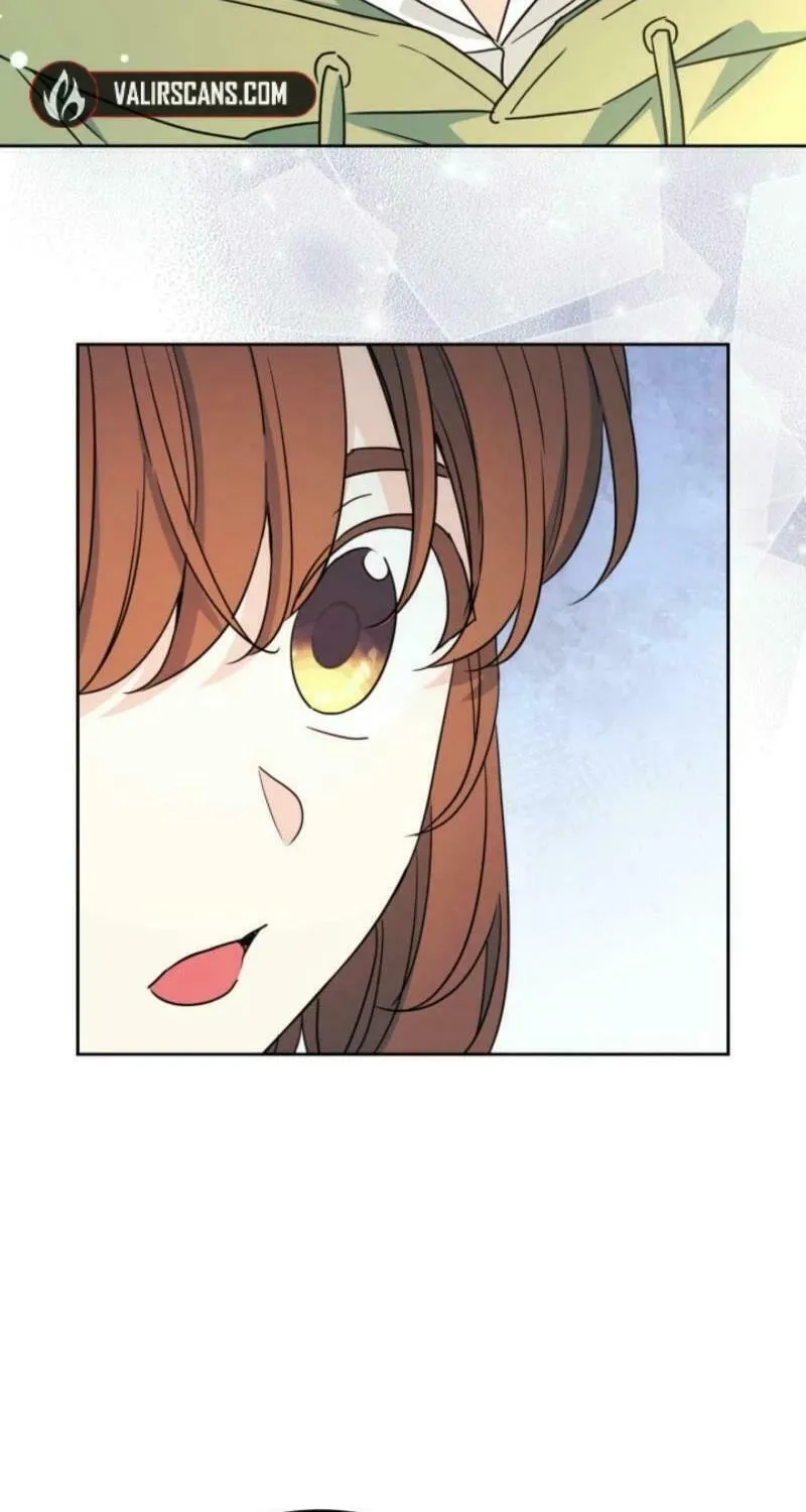 My Life as an Internet Novel Chapter 243 page 15 - 