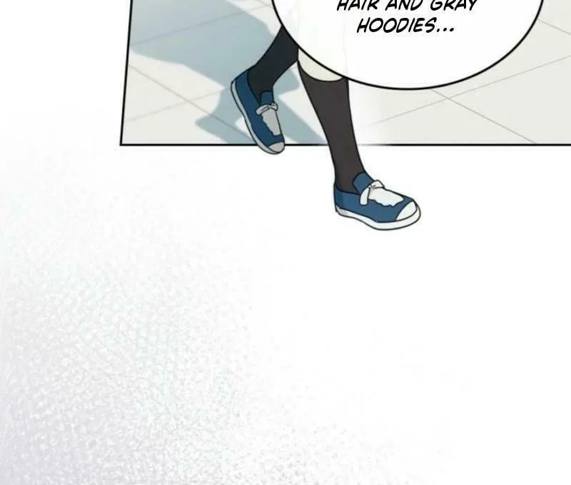 My Life as an Internet Novel Chapter 243 page 20 - 