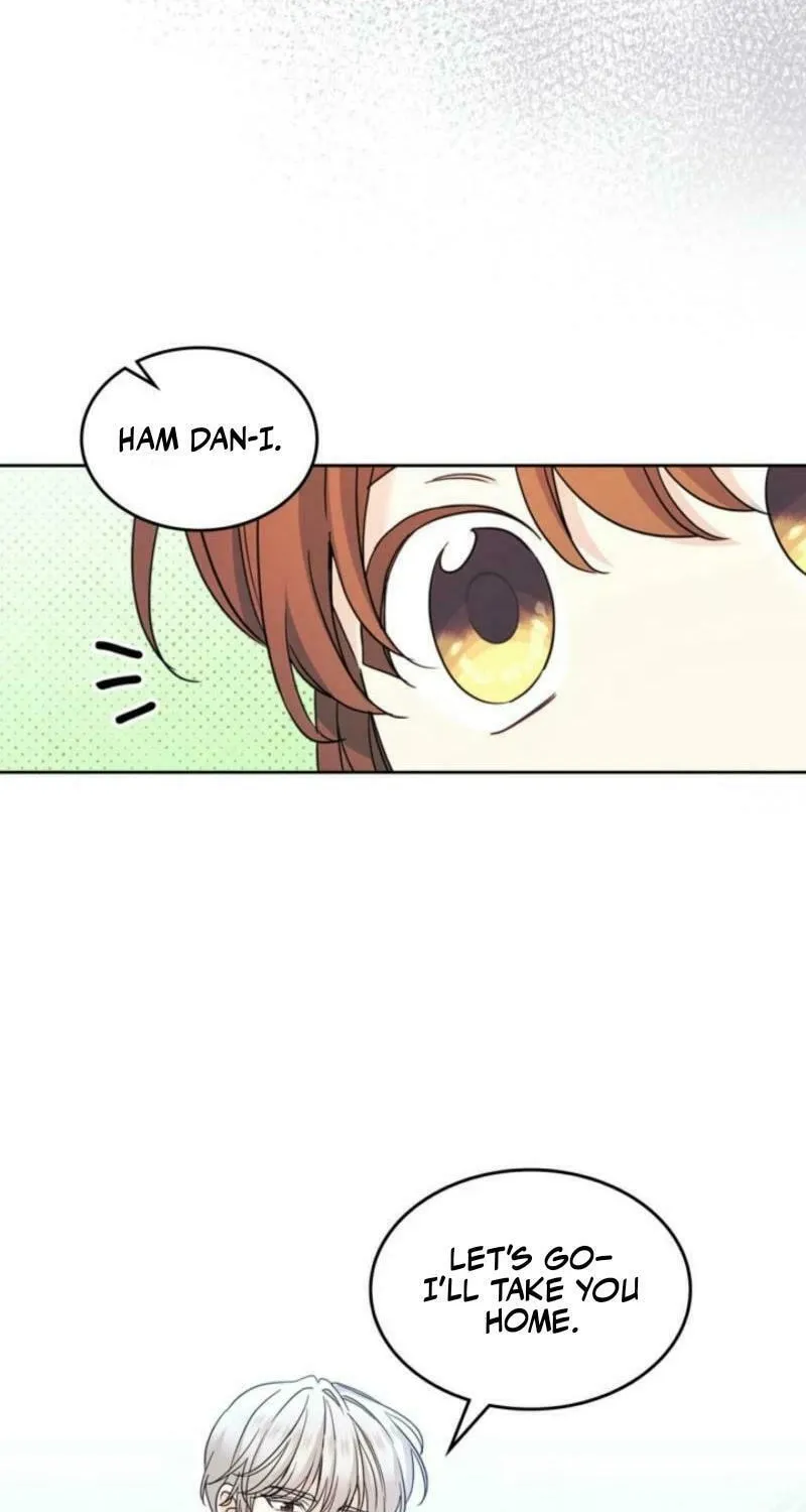 My Life as an Internet Novel Chapter 243 page 22 - 