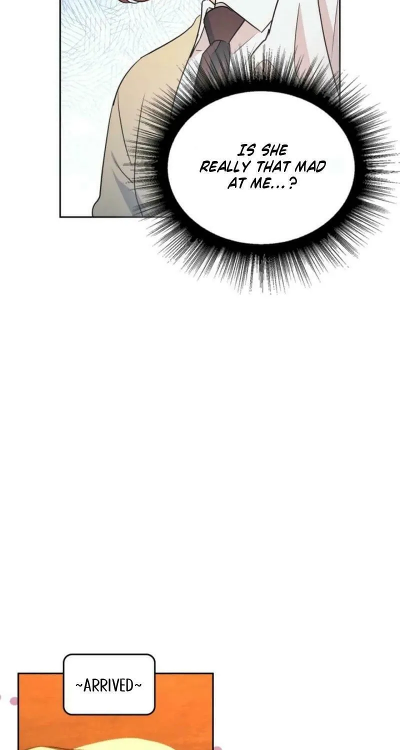 My Life as an Internet Novel Chapter 243 page 28 - 