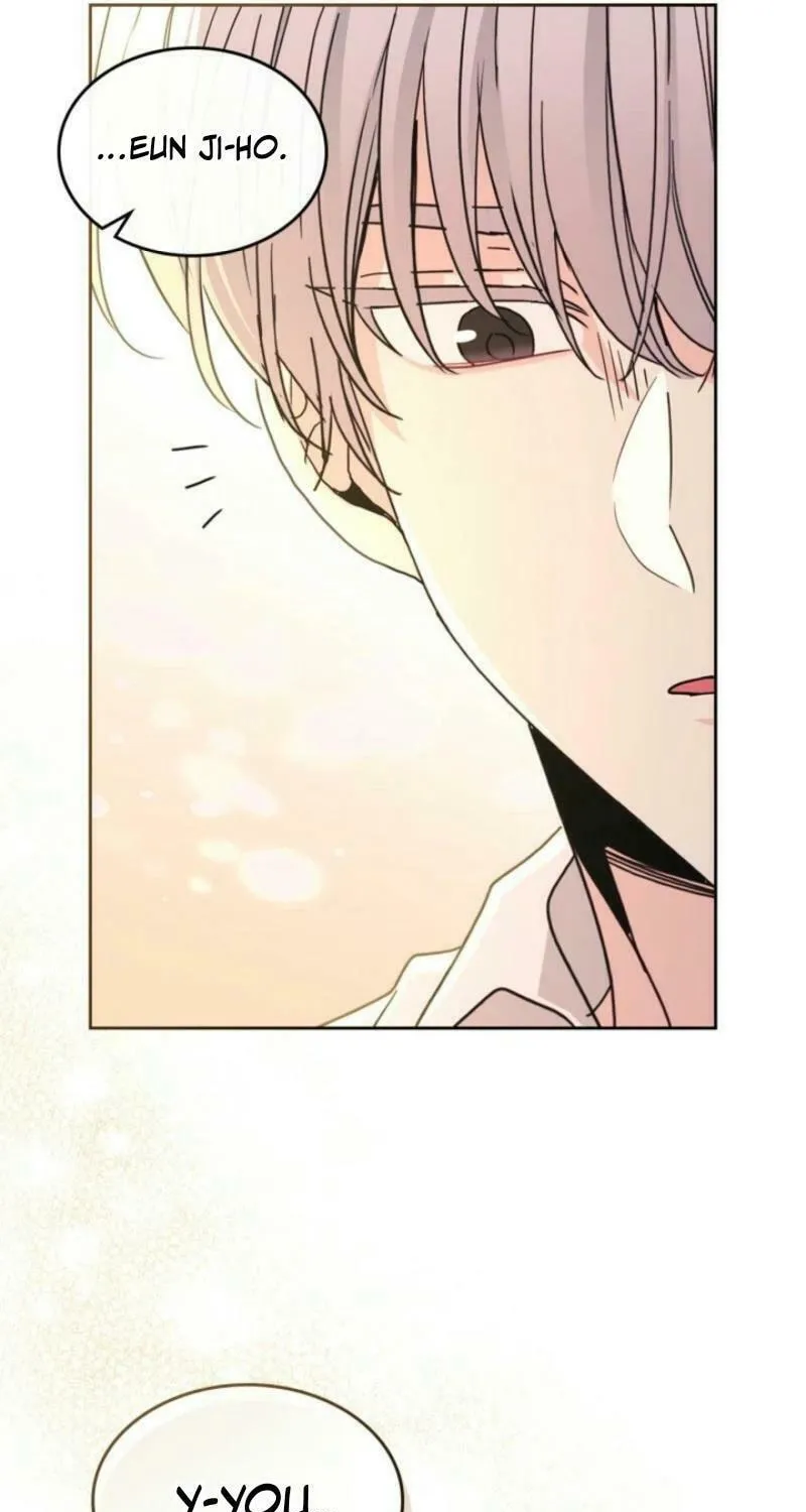 My Life as an Internet Novel Chapter 243 page 31 - 
