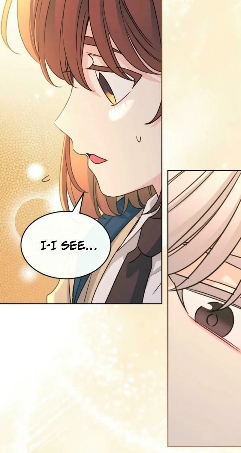 My Life as an Internet Novel Chapter 243 page 37 - 