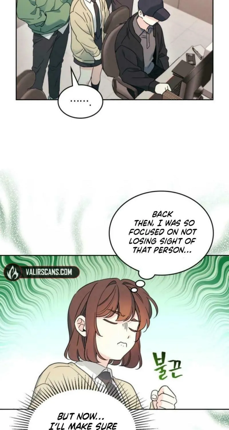 My Life as an Internet Novel Chapter 243 page 5 - 