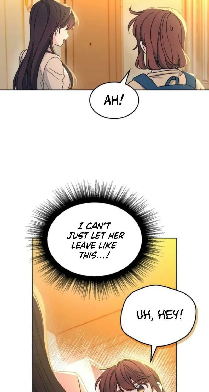 My Life as an Internet Novel Chapter 243 page 42 - 