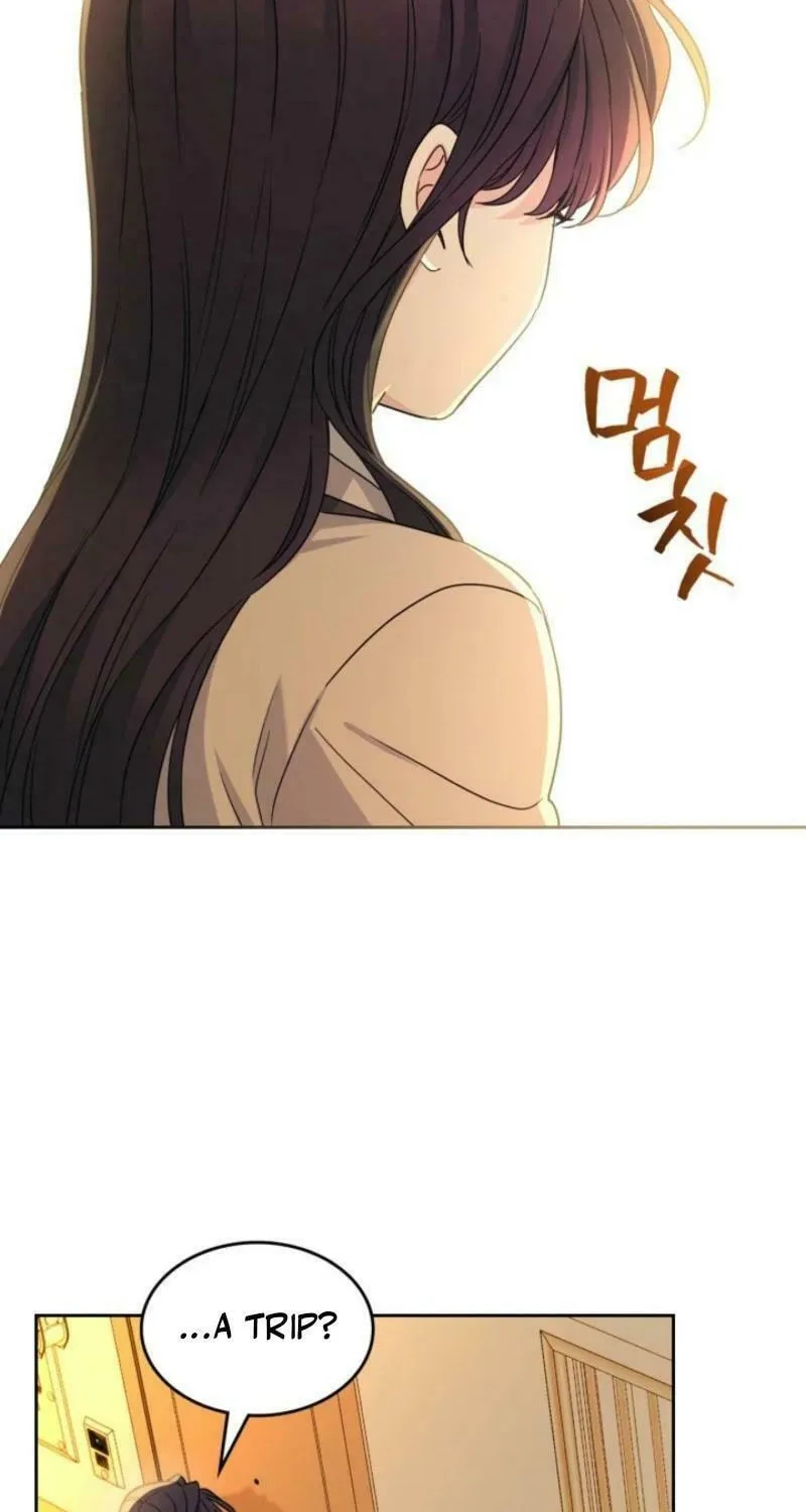 My Life as an Internet Novel Chapter 243 page 44 - 