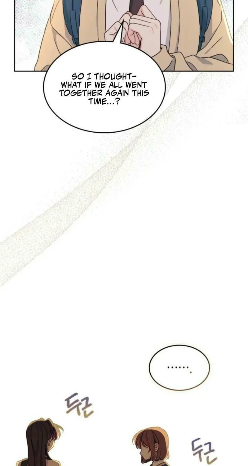 My Life as an Internet Novel Chapter 243 page 47 - 