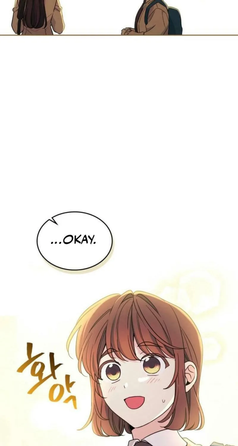 My Life as an Internet Novel Chapter 243 page 48 - 