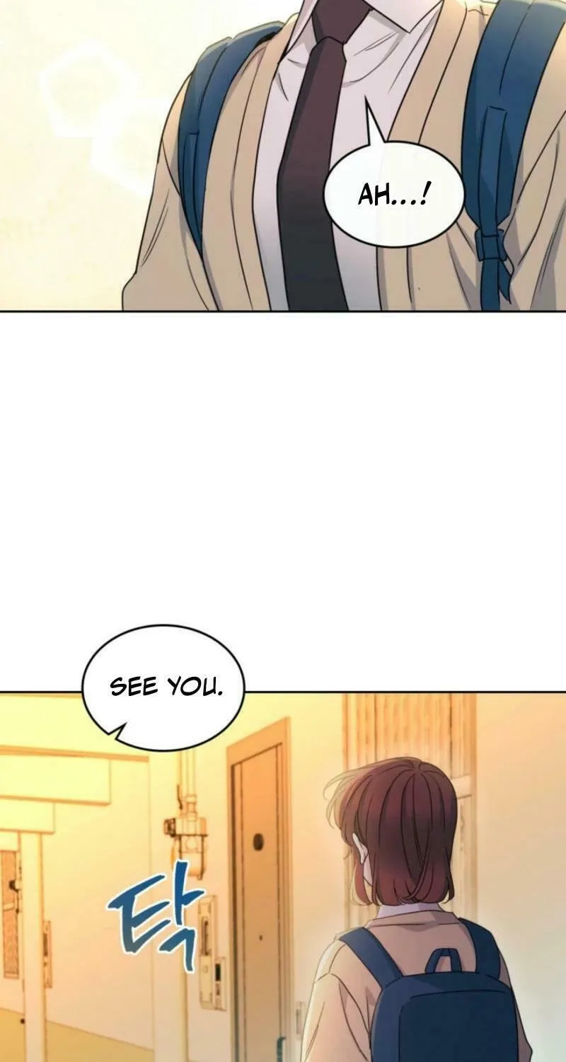 My Life as an Internet Novel Chapter 243 page 49 - 