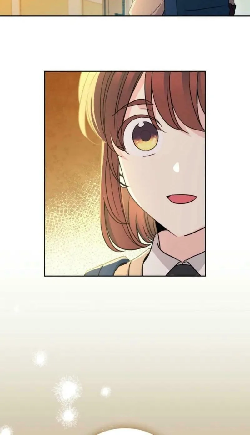 My Life as an Internet Novel Chapter 243 page 50 - 