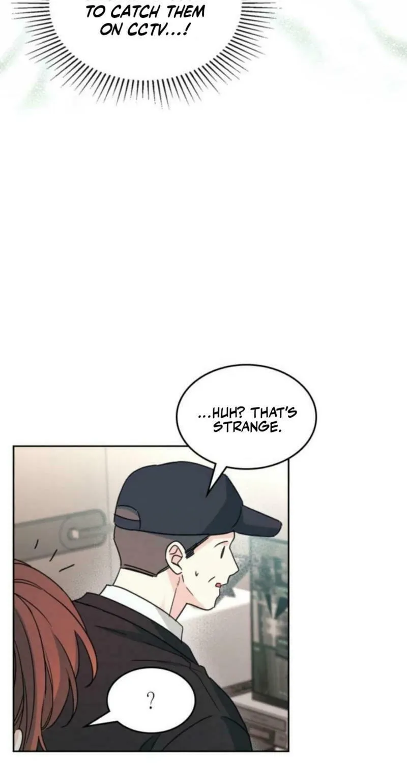 My Life as an Internet Novel Chapter 243 page 6 - 