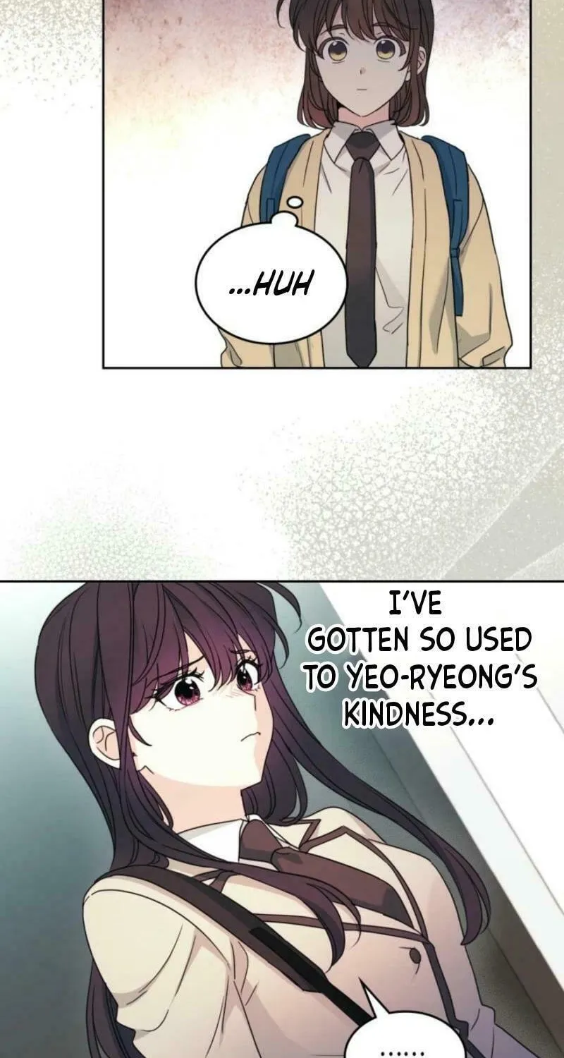 My Life as an Internet Novel Chapter 243 page 52 - 