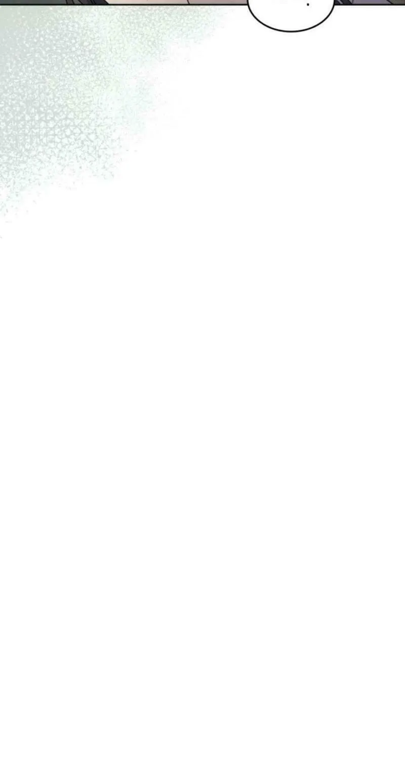 My Life as an Internet Novel Chapter 243 page 53 - 