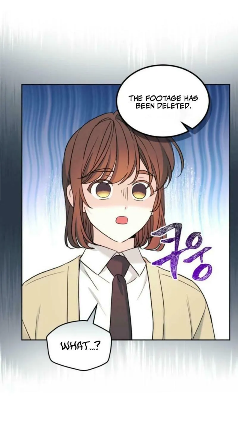 My Life as an Internet Novel Chapter 243 page 7 - 