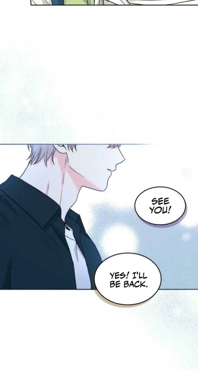 My Life as an Internet Novel Chapter 243 page 65 - 