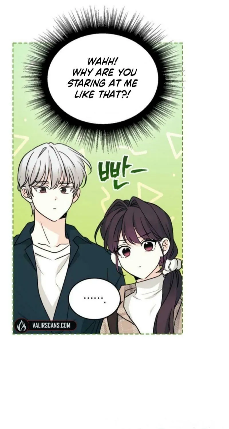 My Life as an Internet Novel Chapter 243 page 67 - 