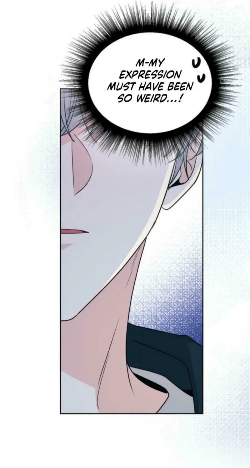 My Life as an Internet Novel Chapter 243 page 68 - 