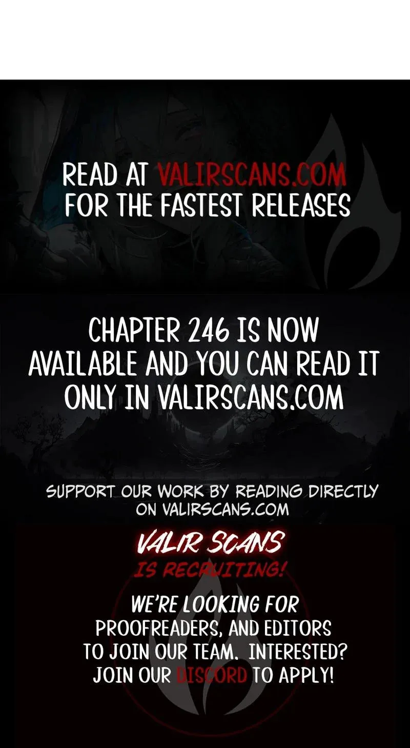 My Life as an Internet Novel Chapter 243 page 71 - 