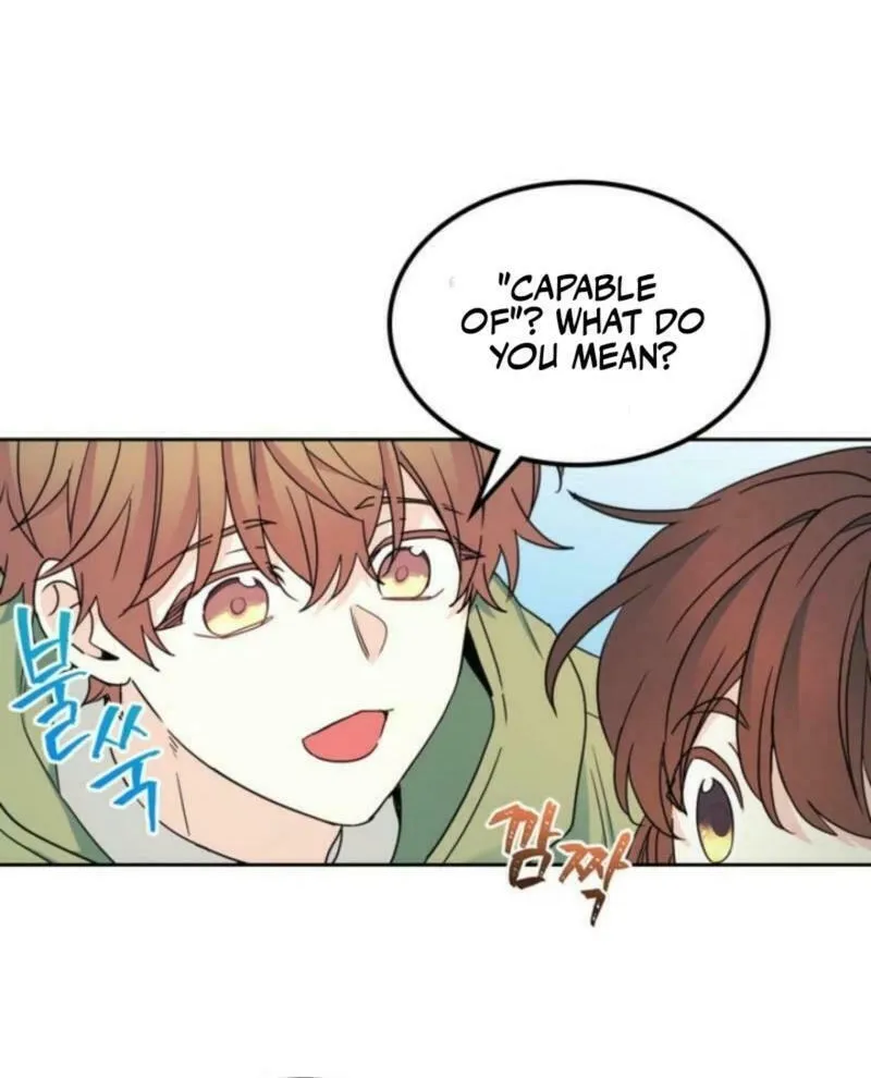 My Life as an Internet Novel Chapter 243 page 10 - 