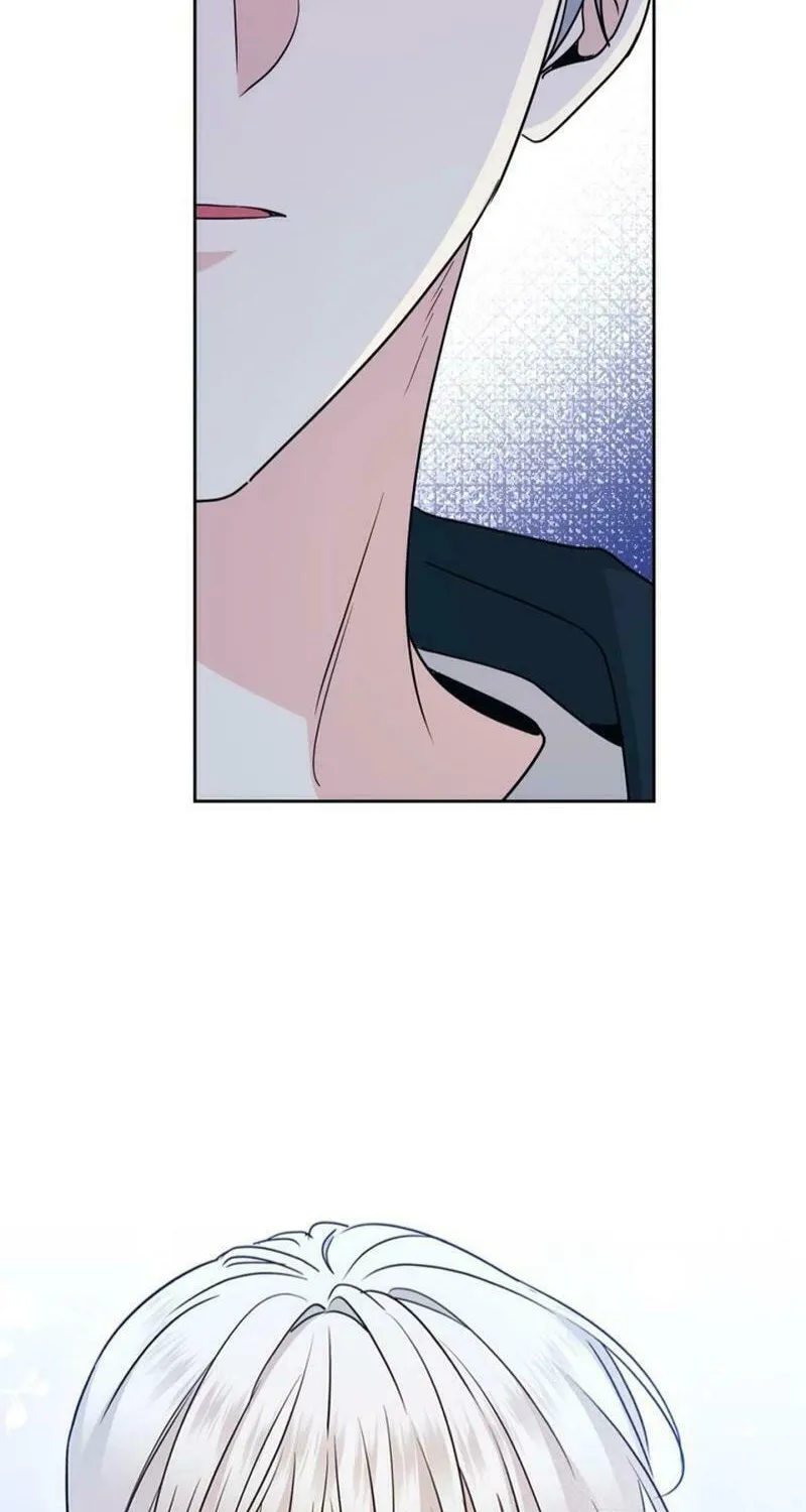 My Life as an Internet Novel Chapter 244 page 2 - 