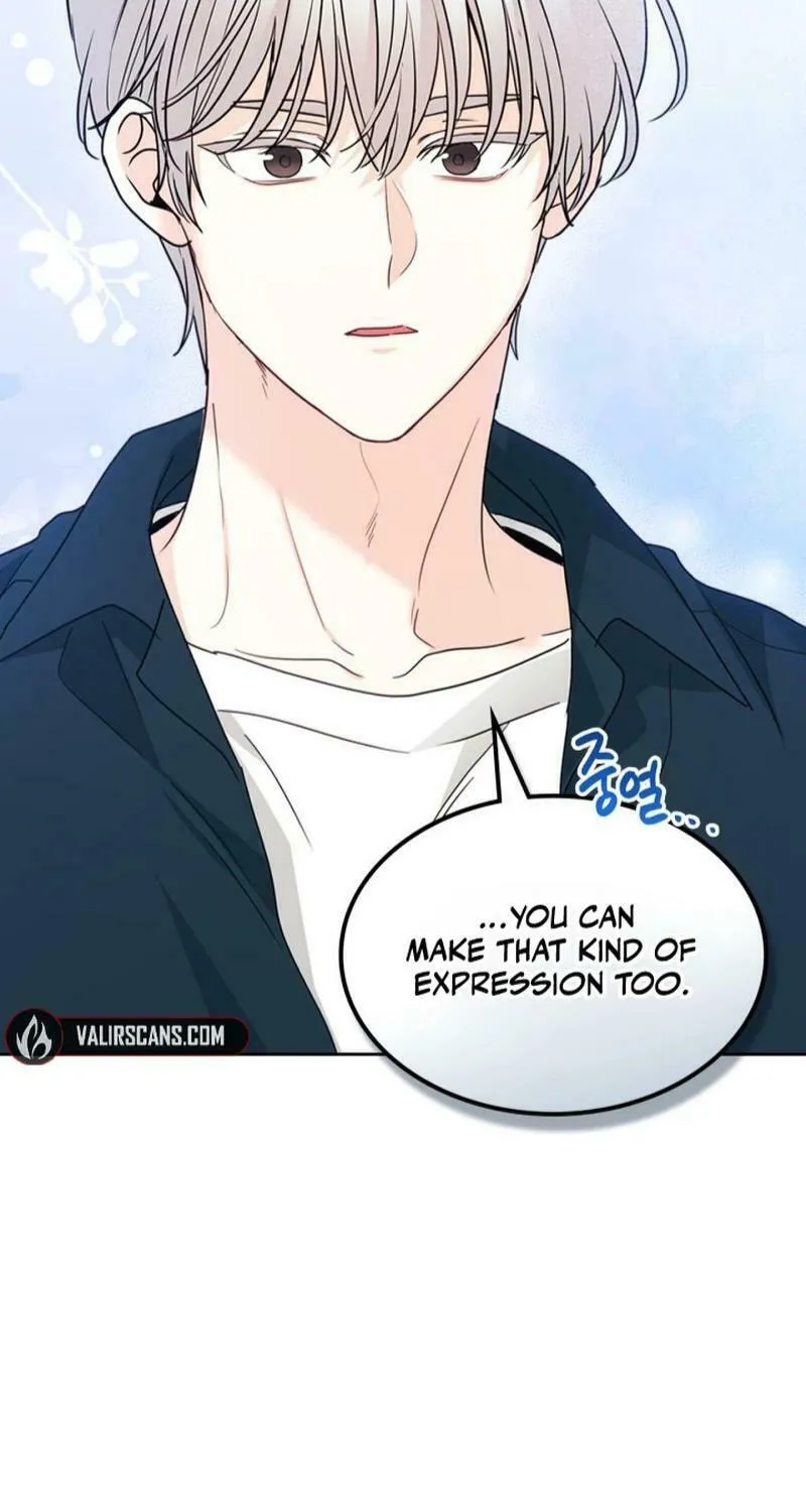 My Life as an Internet Novel Chapter 244 page 3 - 