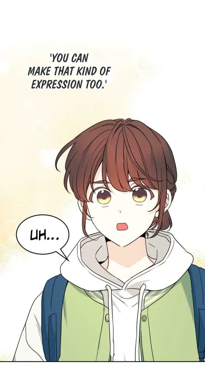 My Life as an Internet Novel Chapter 244 page 4 - 