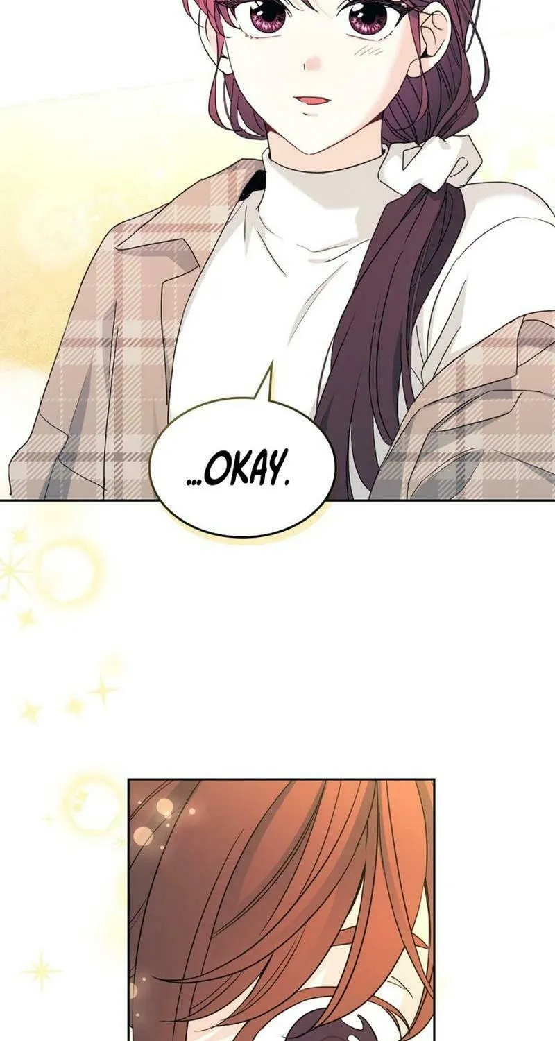 My Life as an Internet Novel Chapter 244 page 33 - 