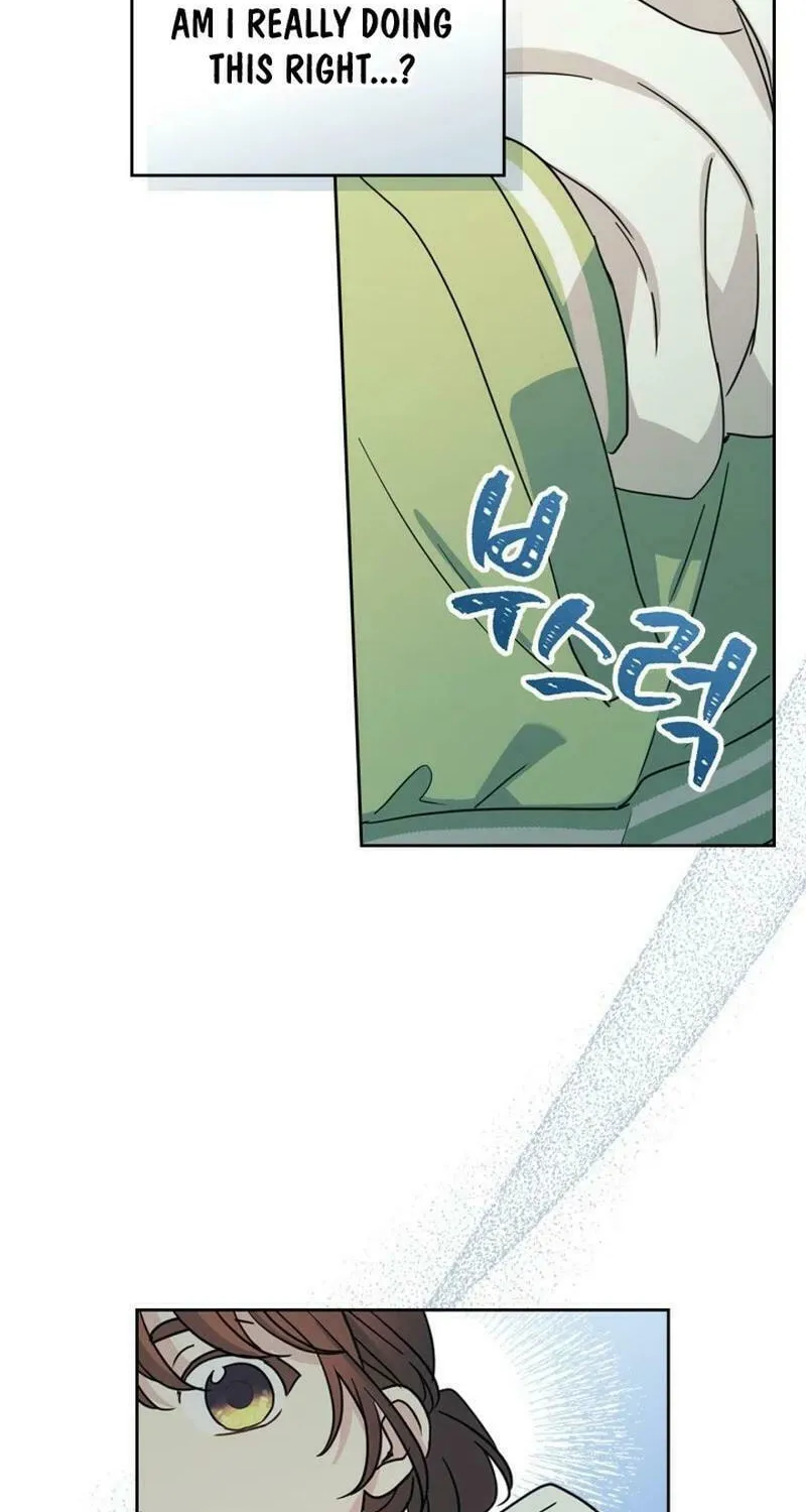 My Life as an Internet Novel Chapter 244 page 38 - 