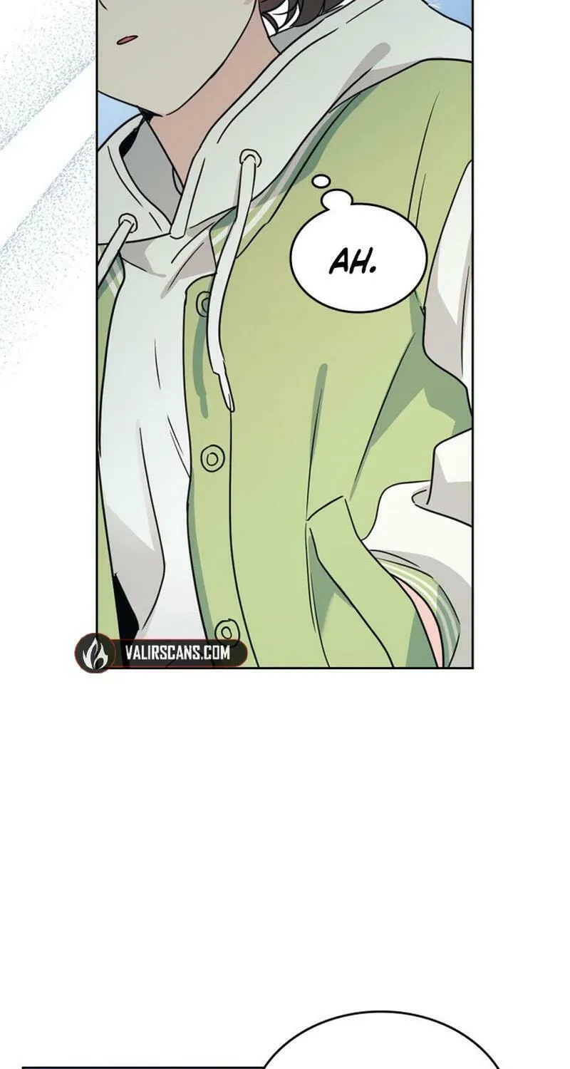 My Life as an Internet Novel Chapter 244 page 39 - 