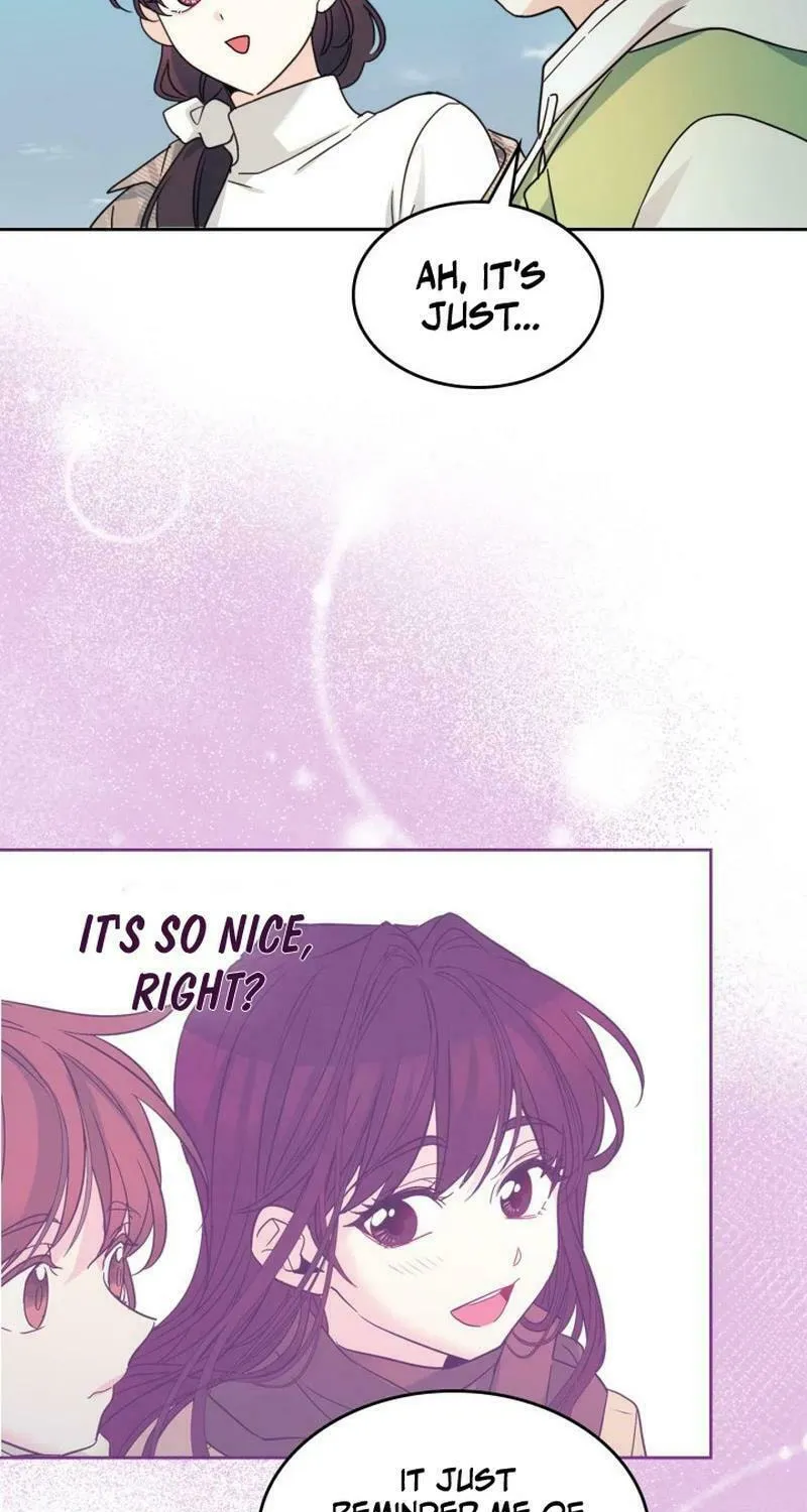 My Life as an Internet Novel Chapter 244 page 43 - 