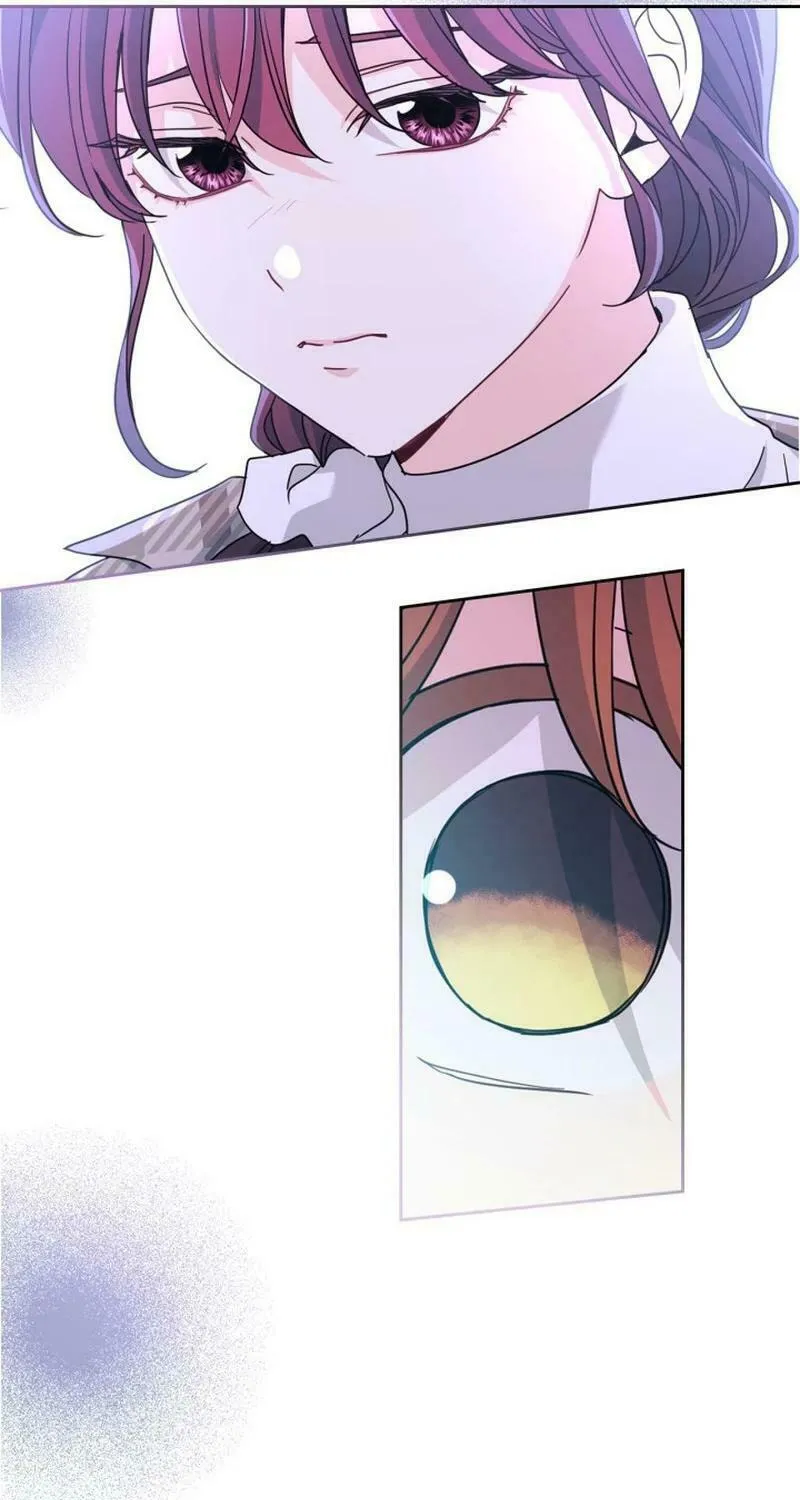 My Life as an Internet Novel Chapter 244 page 45 - 