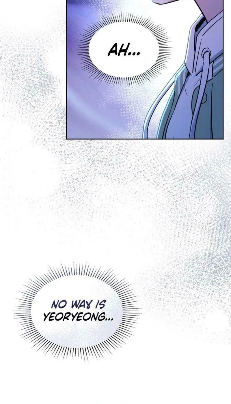 My Life as an Internet Novel Chapter 244 page 50 - 