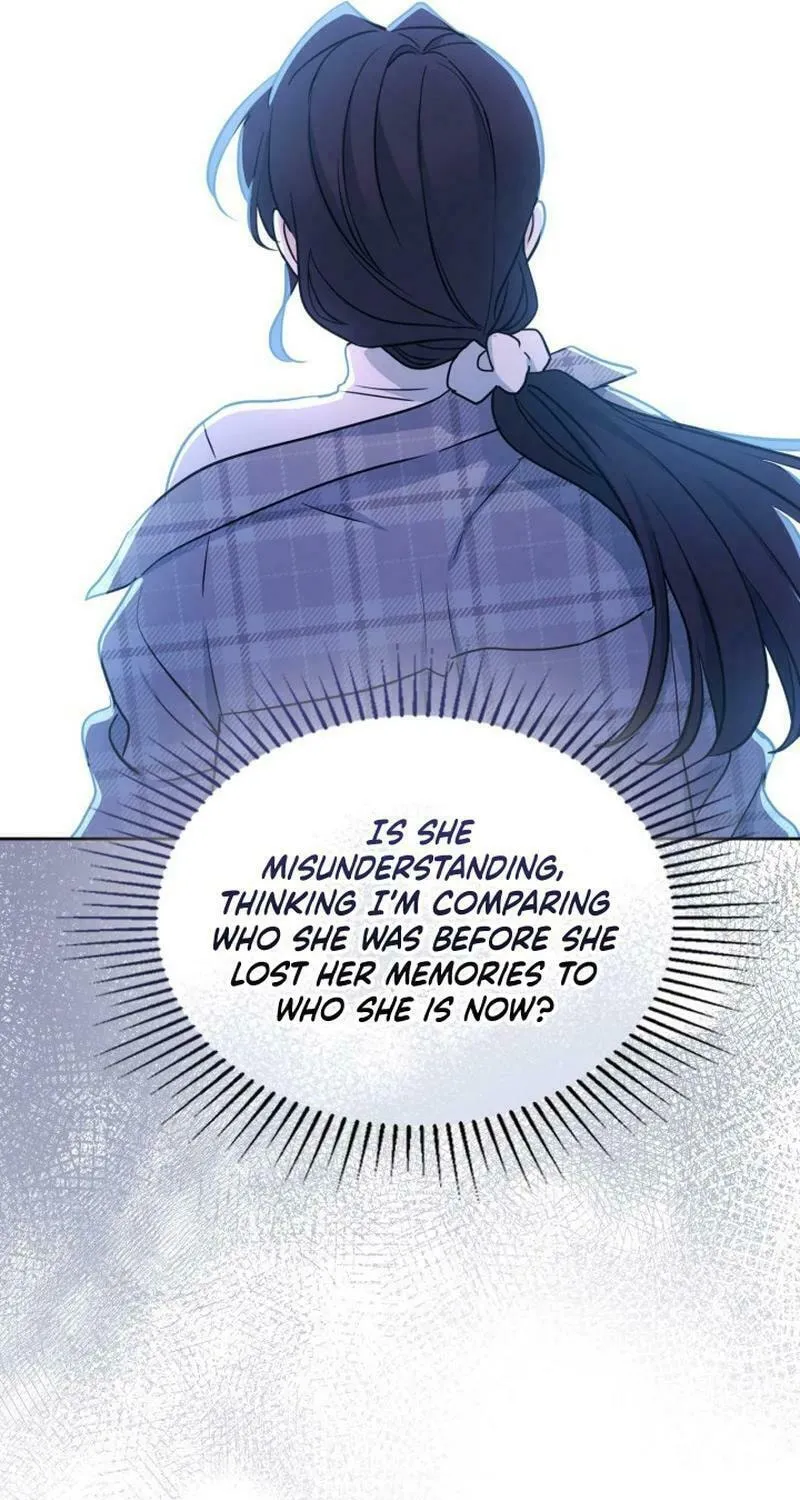 My Life as an Internet Novel Chapter 244 page 51 - 