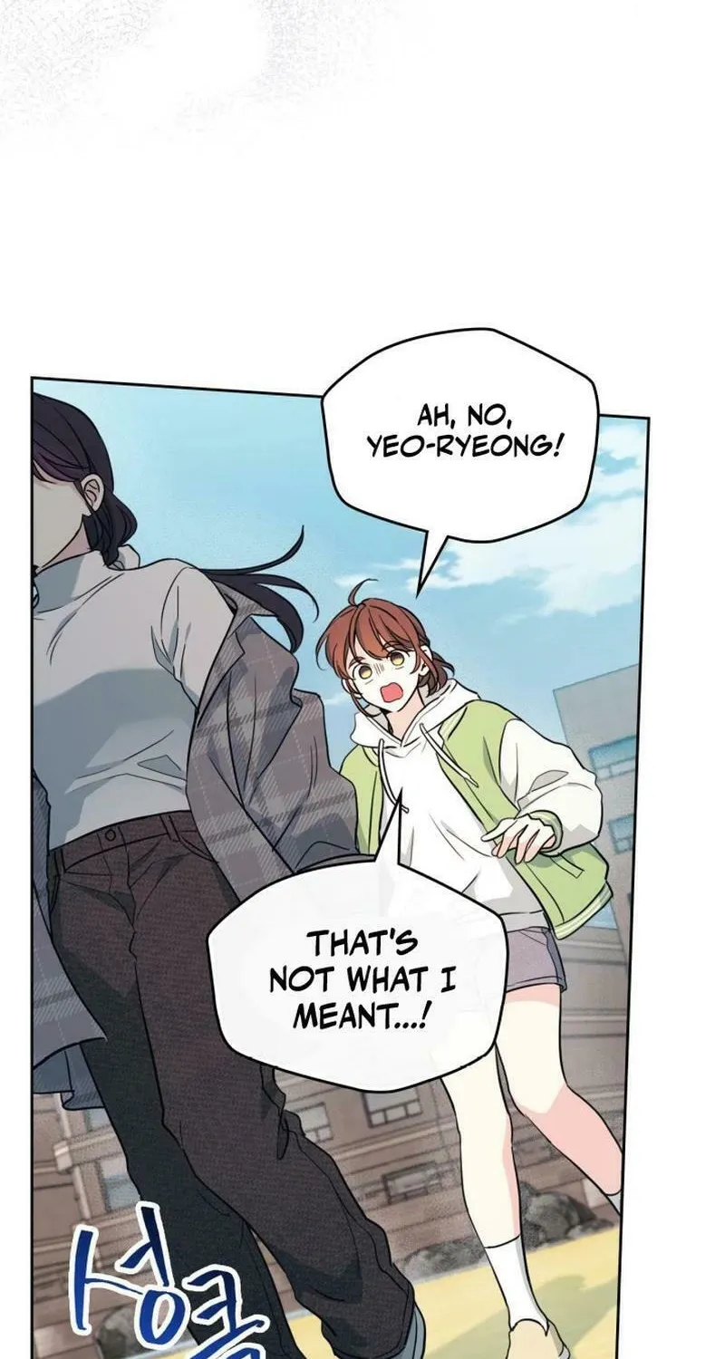 My Life as an Internet Novel Chapter 244 page 52 - 