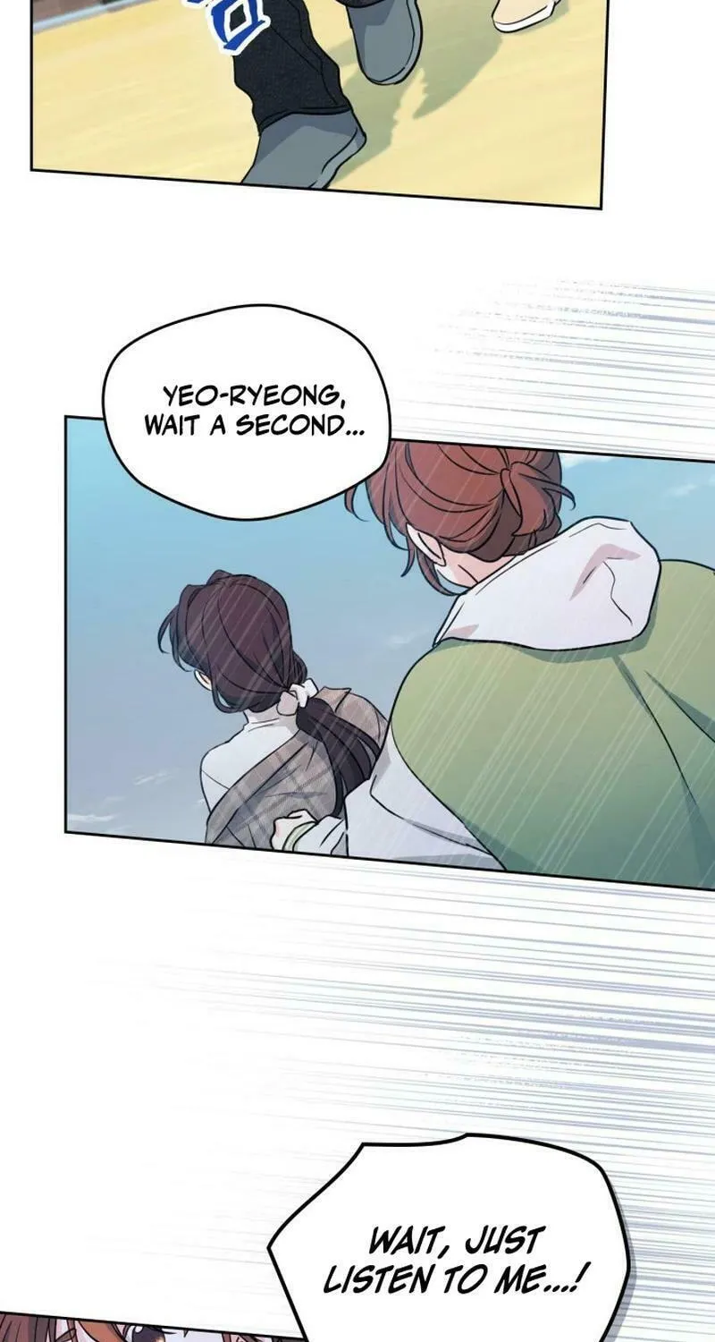 My Life as an Internet Novel Chapter 244 page 53 - 