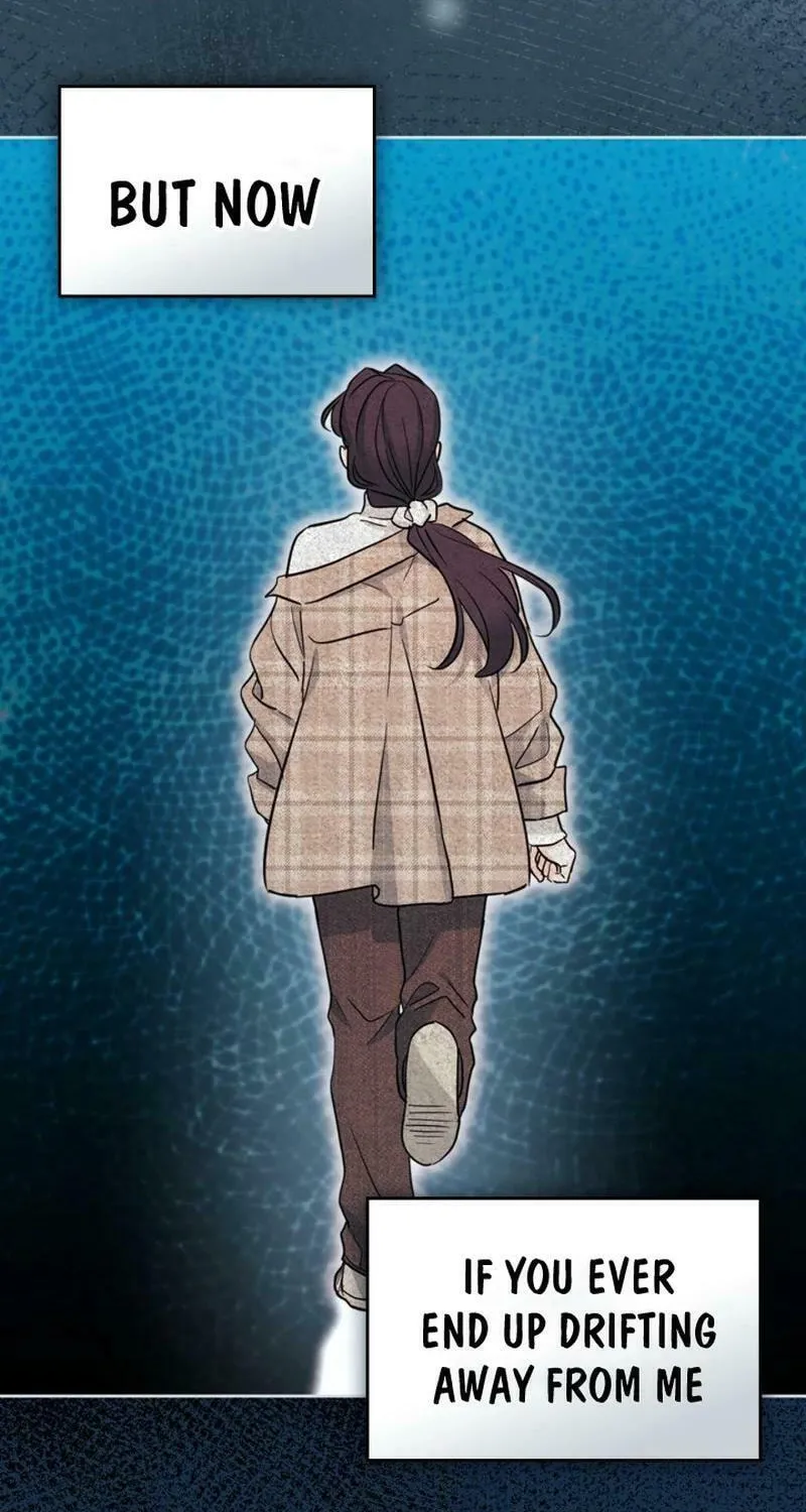 My Life as an Internet Novel Chapter 244 page 56 - 