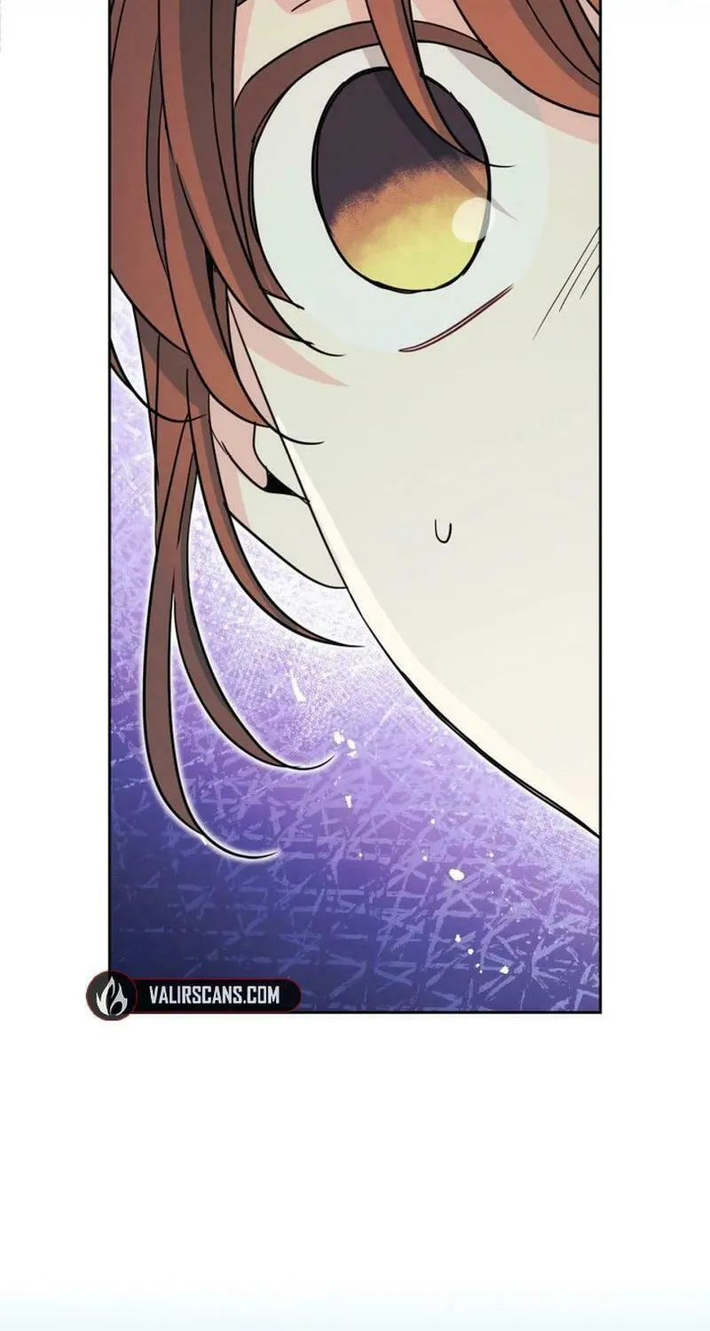 My Life as an Internet Novel Chapter 244 page 58 - 