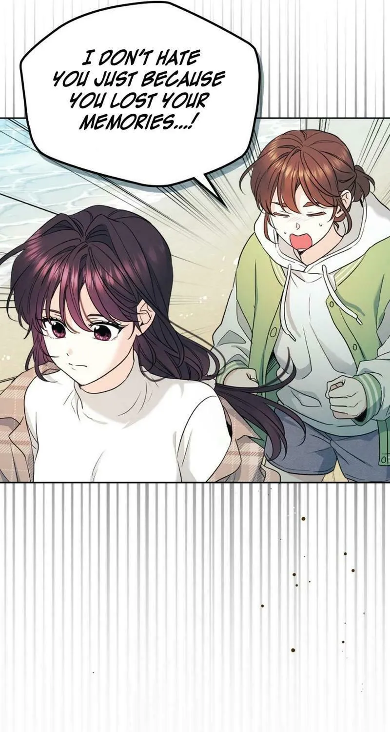 My Life as an Internet Novel Chapter 244 page 61 - 