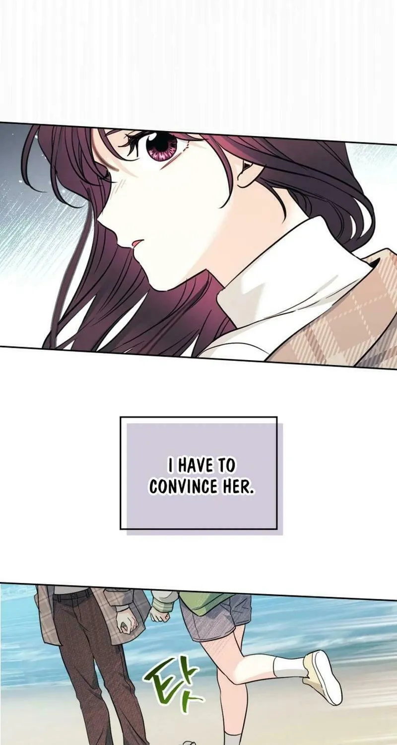 My Life as an Internet Novel Chapter 244 page 62 - 
